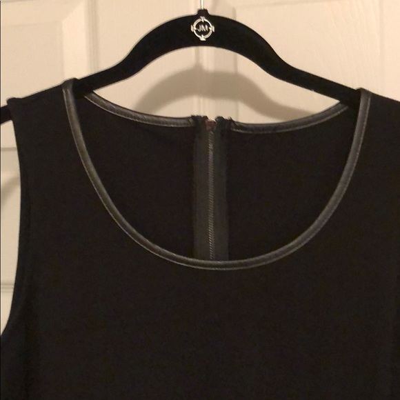 Marla Wynne Top from HSN - Picture 2 of 4